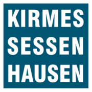 (c) Kirmes-sessenhausen.de