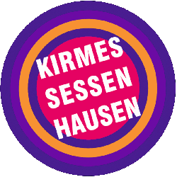 KIRMES SESSENHAUSEN 2025